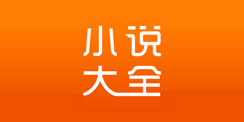 koko下载官网app